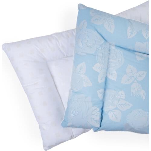 Детские подушки для сна Nature&Cotton China At AliExpress