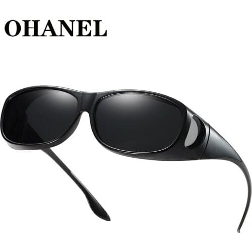 Аксессуары для одежды OHANEL China At AliExpress