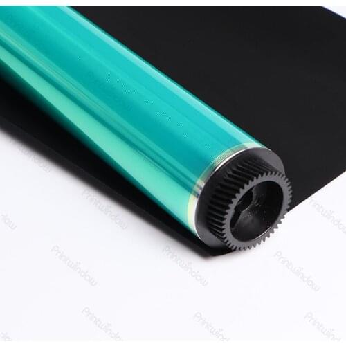 Compatible OPC Drum for Konica Minolta Bizhub C250i C300i C360i Cylinder Drum