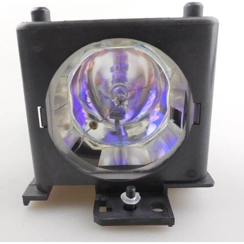 Original Projector Lamp 78-6969-9812-5 for 3M S15 / S15i / X15 / X15i Projectors