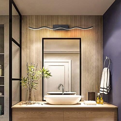 Vintage bed wall lamp glass wall sconces crystal wall lamp glass ball bedside bedroom dining room home deco wall lamp