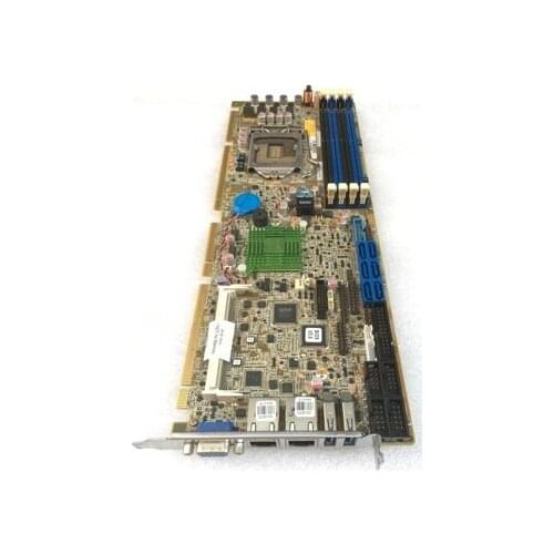 SPCIE-C2260-i2-R10 Rer:1.0