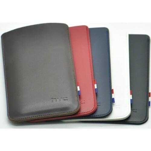 SZLHRSD Phone Cases HTC U11