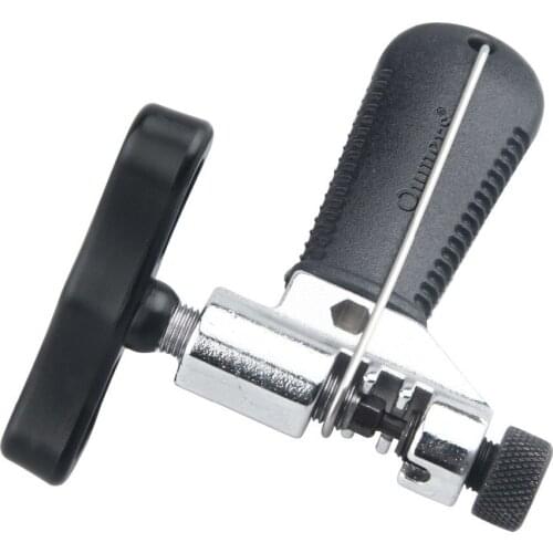 Universal Bike With Chain Hook Road Repair Tool Splitter Cutter Breaker Bicycle Remove And Install Breaker Spliter Chain Tool