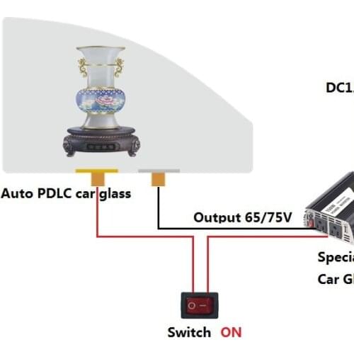 VANLONG Car Moldings