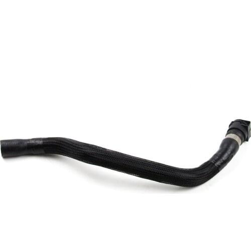 17127548203 Deputy Kettle Connection Water Pipe For BMW 1' E82/1' E88/3' E90/3' E91/3' E92/Z4 E89 Guide Hose Free Shipping