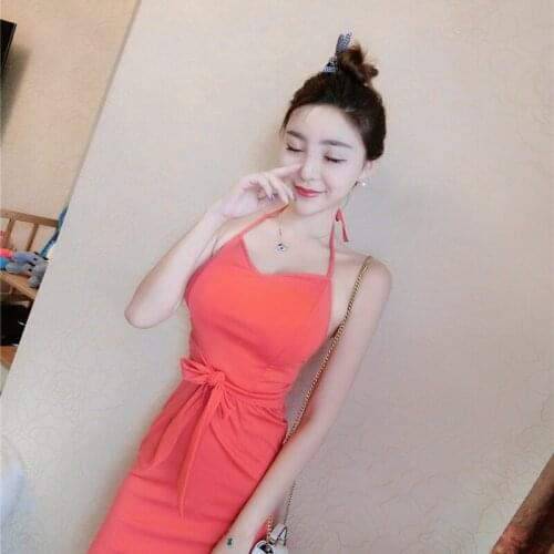 Wenfly Womens Beach Dresses