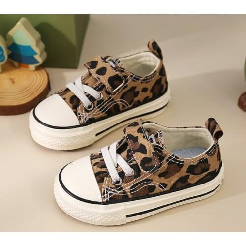 Xishizhaoguang Women's Shoes