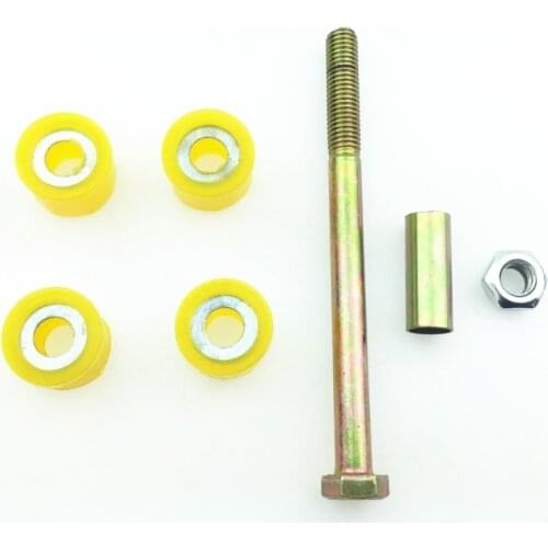 STARPAD For V3V5V6 auto parts Balance rod repair kit balance rod rubber sleeve