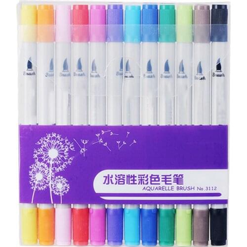 Письменные принадлежности Centechia China At AliExpress