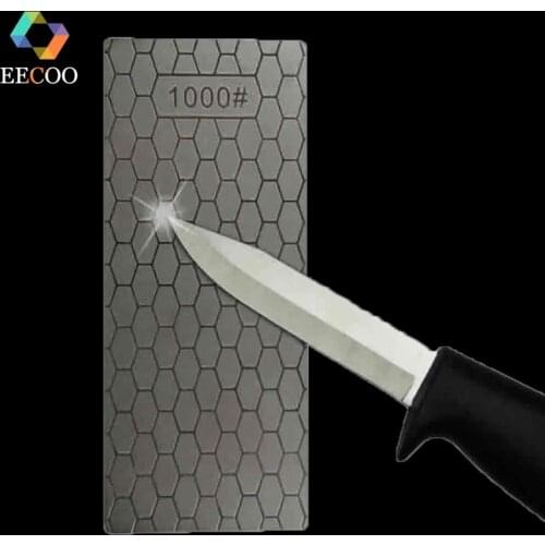 Алмазные точилки для ножей EECOO China At AliExpress