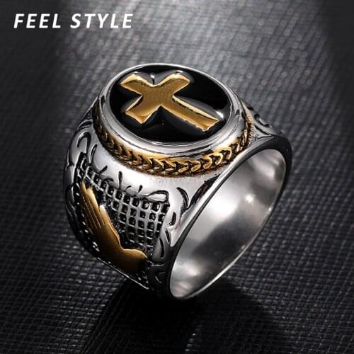 Кольца Feel style China At AliExpress