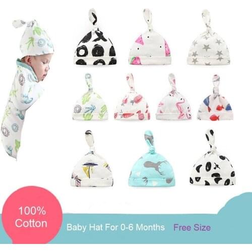 Giol Me Num Hats For Babies