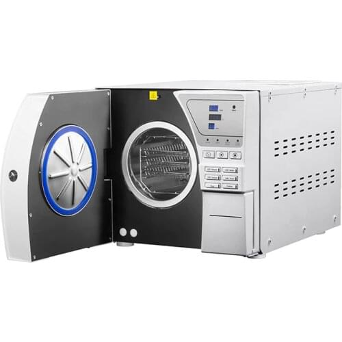 Запчасти для инструментов Greeloy China At AliExpress