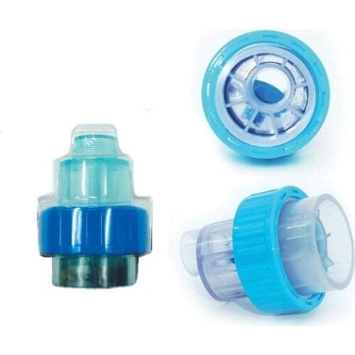 Ista Aquarium Hose 3/4 Check Valve 401134862