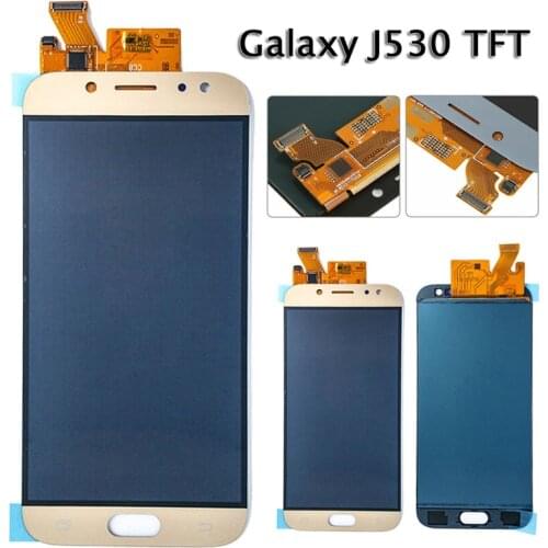 Запчасти для телефонов JINJONLIN China At AliExpress