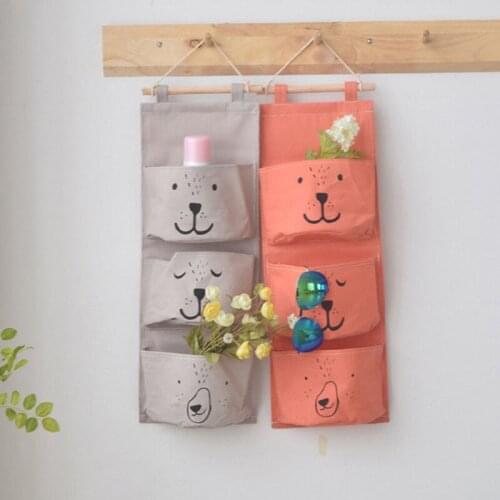 Детские сумки и рюкзаки JX-LCLYL China At AliExpress