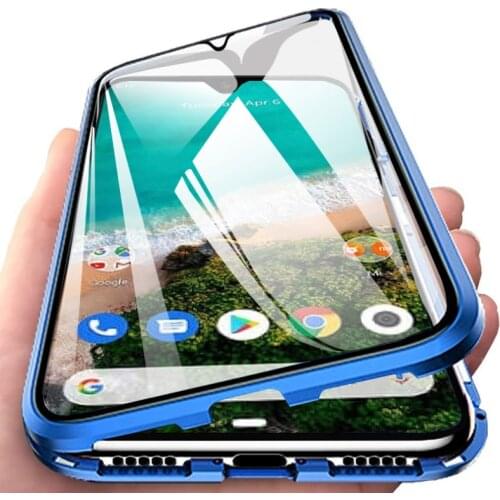 Poirncmsbner Samsung Phone Cases