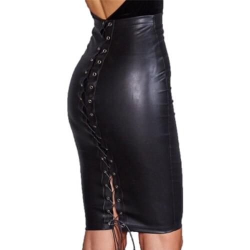 Casual Skirt Celmia Women Maxi Fashion Pleated High Waist Solid Color Loose Plus Size Close-Fitting Confortable Hot Sale