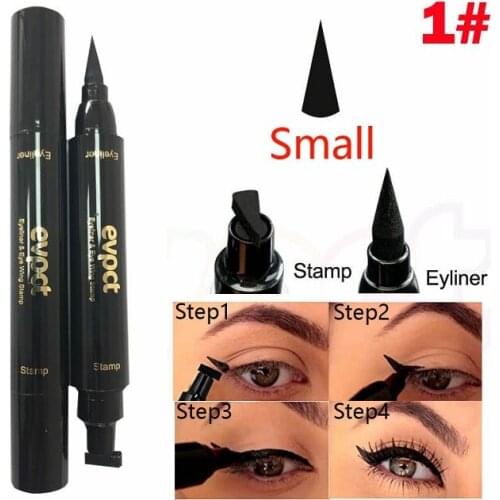 Косметика для бровей Prettysoul China At AliExpress