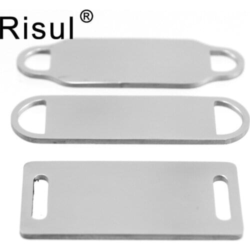 Ювелирная фурнитура и компоненты Risul China At AliExpress