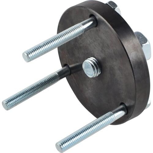 NICECNC Starter Clutch Flywheel Puller Tool For Yamaha Raptor 660 2001 2002 2003 Raptor660