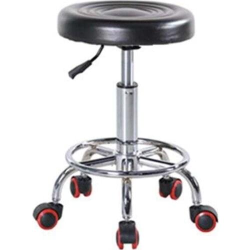 Fauteuil Bancos Moderno Industriel Sedie Silla Stoelen Banqueta Todos Tipos Cadeira Tabouret De Moderne Stool Modern Bar Chair