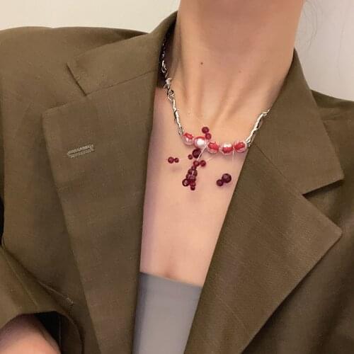 Винтажные подвески SWEETWOO China At AliExpress