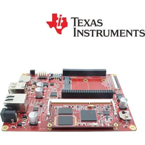 TI AM3352 Nand develepboard AM335x embedded linux board AM3358 BeagleboneBlack AM3354IoTgateway POS smarthome winCEAndroid board