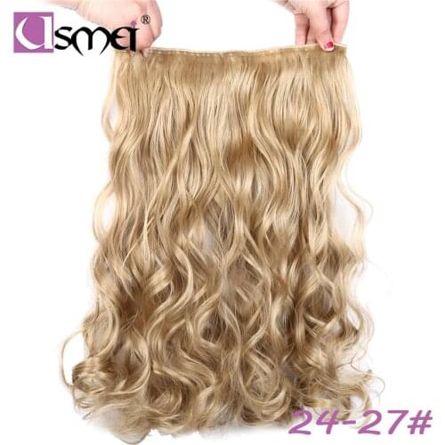 USMEI Hair Extensions