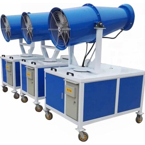 Yugong/YG Machine Tools And Accessories