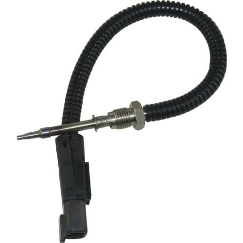21164790 Temperature Sensor For Volvo