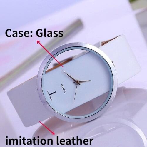 Antique Special Fashion Quartz Glass Round Ladies Luxury Watch Best Selling Gifts