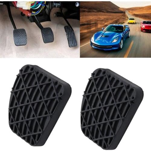 Накладки на педали Mercedes-Benz BoFaCarry China At AliExpress