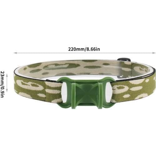 Крепления для велосипедов BORUIT China At AliExpress