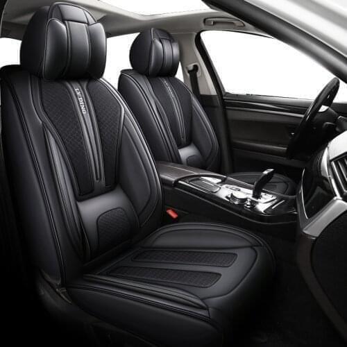 Car seat covers for volvo s60 v70 xc60 v50 c30 v60 v40 s80 s40 xc70 v90 s90 s80 xc90 xc40 c70 accessories