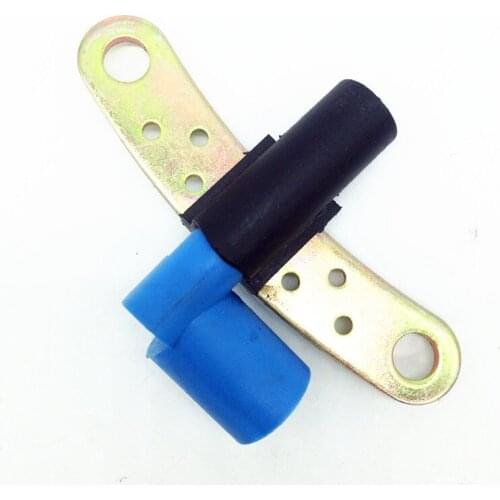 Crankshaft Position Sensor 7700101970 For Renault Clio Espace Kangoo Laguna Megane Grand Scenic / Vauxhall Arena