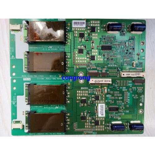 For 6632L-0470A 6632L-0471A LC420WU5 High pressure plate 6632L-0470A 6632L-0471A