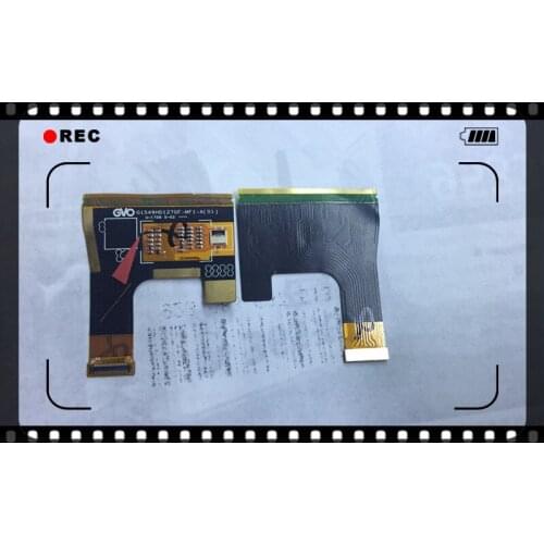 G1549HD127GF-MF1-A surface1631 pro3 PRO4 screen with the motherboard on the cable keyboard base cable screen line G1549HD127GF