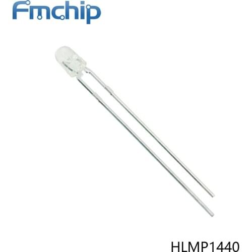 HLMP1440 Optoelectronics (Mr_Li)