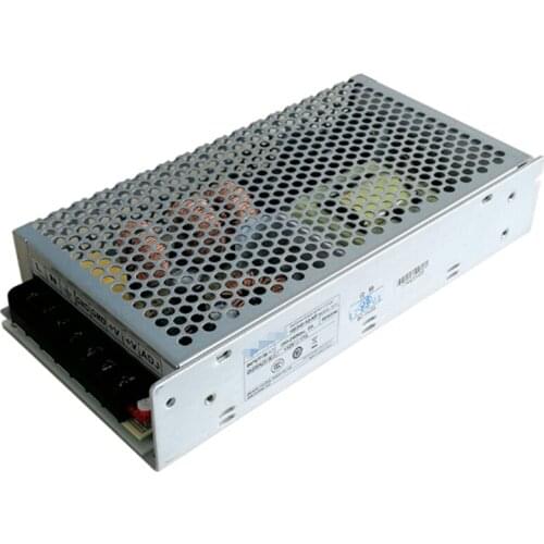 HS200-24-NP for Huntkey Industrial Power Supply 200W single output 24V