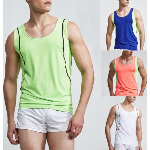 Mens Sexy Mesh Transparent Tshirt Long Sleeve Short Sleeve Multi-style Fitness Fashion Shirt Vest Muscle Showing Black White Top