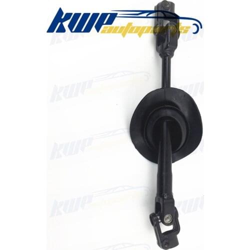Gearbox Parts NASIRI AUTOPARTS China