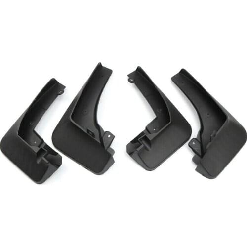 Mud Flaps NEWSEED China