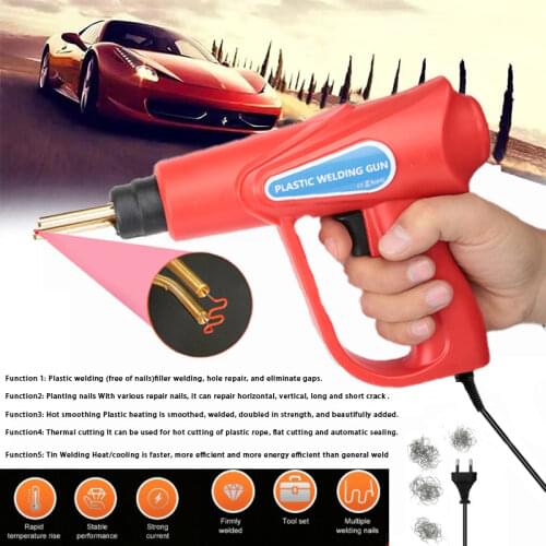 Metal Detector for precise positioning high sensitivity underground metal detection rod with sand shovel Treasure hunting tool