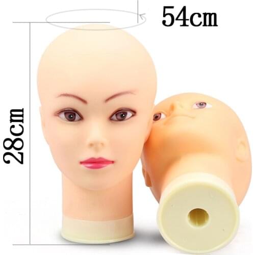 OLD STREET Hobby And Craft Supplies