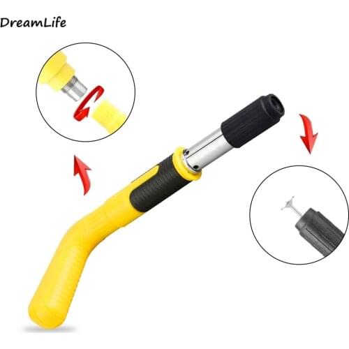 Manual Rivet Nail Gun High Hardness Alloy Steel Woodworking Metalworking Rivet Gun Labor-saving Tool Wire Slotting Device Tools