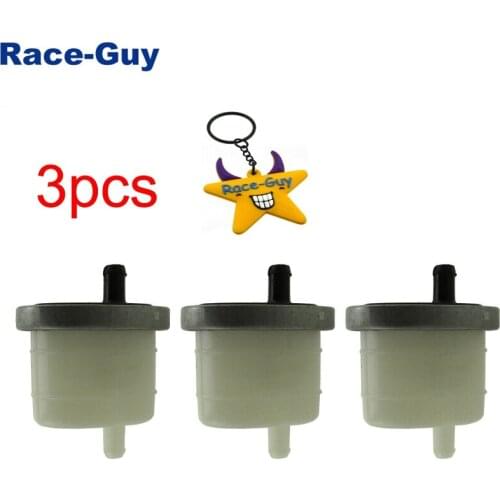 STONEDER Fuel Filters