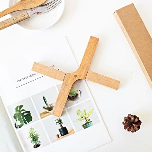 UNIQUEFORYOU Table Decorations