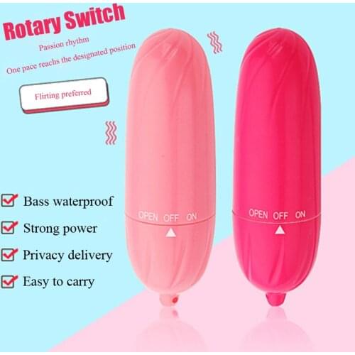 Female Vibrator Vibrating love eggs Vaginal Clitoris stimulator Remote silicone Sex Toy for Women Masturbator Toys for Adults